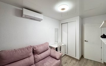 Property slide 22