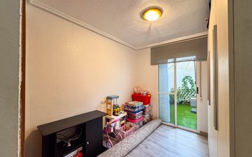 Property slide 23