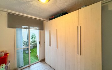 Property slide 24