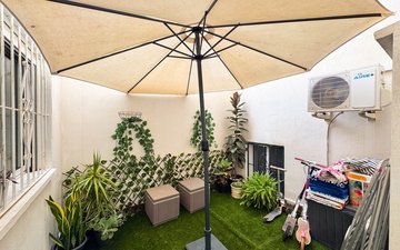 Property slide 26