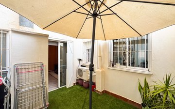 Property slide 27