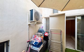 Property slide 28
