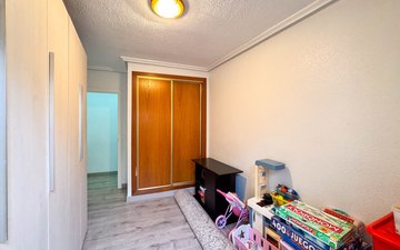 Property slide 29