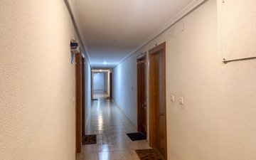 Property slide 30