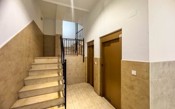 Property slide 31