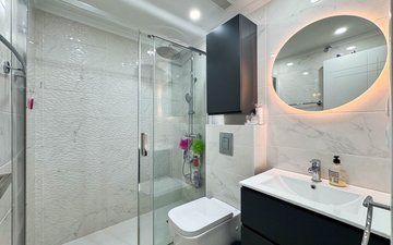 Property slide 38