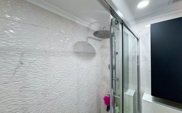Property slide 39
