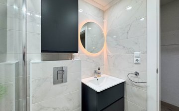 Property slide 40