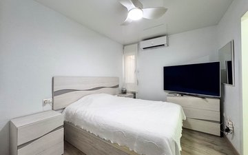 Property slide 41