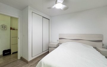 Property slide 42