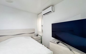 Property slide 43