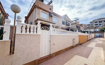 Property slide 9