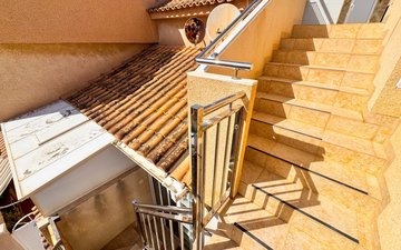 Property slide 10