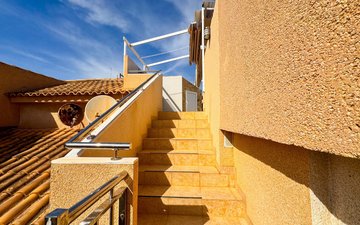 Property slide 11