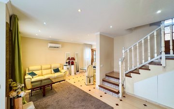 Property slide 14