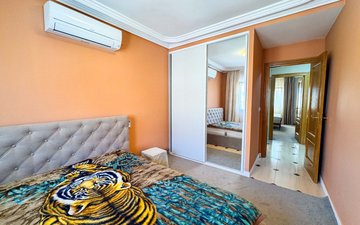 Property slide 19