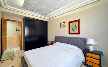 Property slide 21