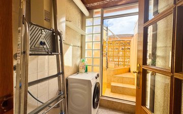 Property slide 24