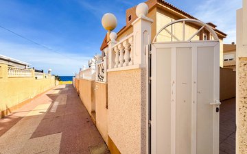 Property slide 30