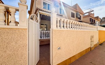 Property slide 31