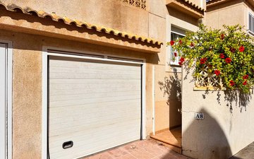 Property slide 34