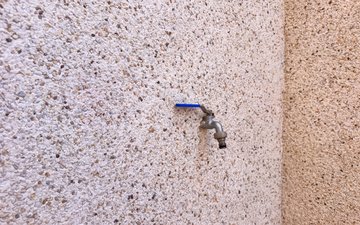 Property slide 36