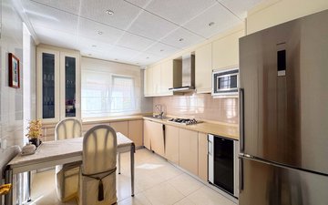 Property slide 40