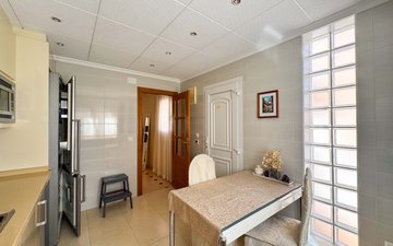 Property slide 41