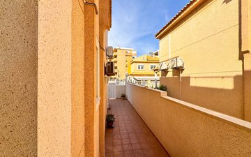 Property slide 42