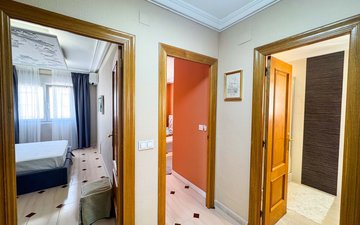 Property slide 43