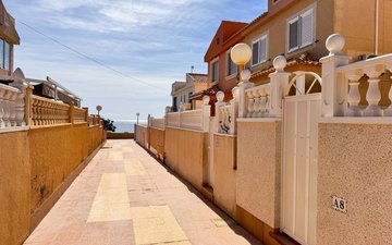 Property slide 45