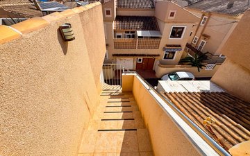 Property slide 46