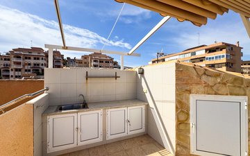 Property slide 47
