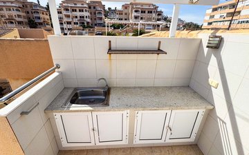 Property slide 48