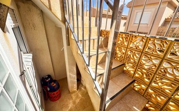 Property slide 50