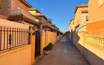 Property slide 7