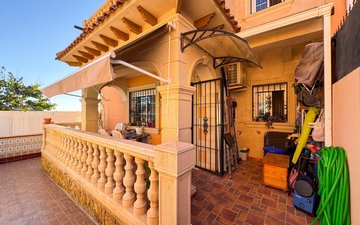 Property slide 13