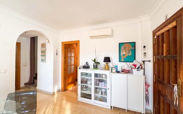 Property slide 20