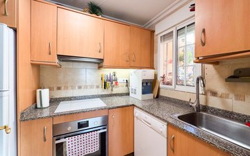 Property slide 22