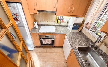 Property slide 23