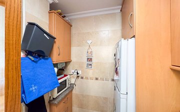 Property slide 24