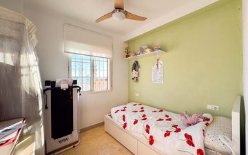 Property slide 26