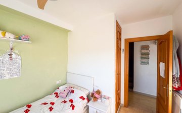 Property slide 27