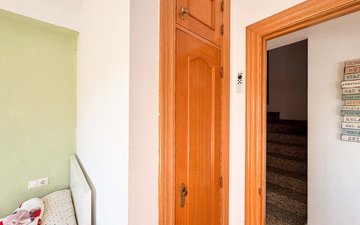Property slide 28
