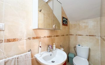 Property slide 29