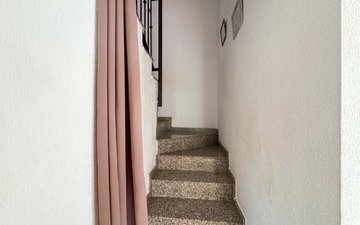 Property slide 31
