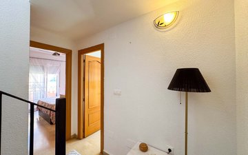 Property slide 32