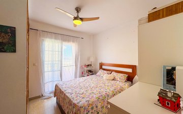 Property slide 33