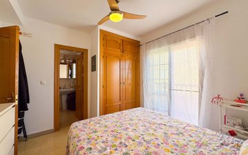 Property slide 34