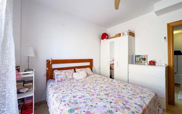 Property slide 35